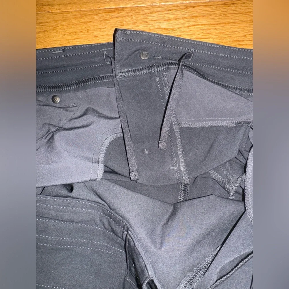 Kuhl Cargo Pants - Picture 4 of 4